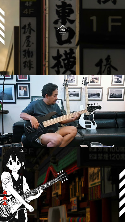 Makki Parikesit Bawakan Lagu Terbaru Ungu ‘Bulan Baik’ – Spesial Ramadhan Penuh Berkah!