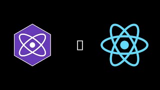 Preact alternativa a React Js ⚛️ #shorts