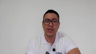 DULCE REFUGIO | LA VOZ DE DIOS TE BENDICE