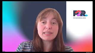 P2R Q&A Session   Phase 2