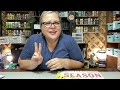 Thank you Friends for a Wonderful 2021 and Giveaway for My Subscribers [CLOSED]