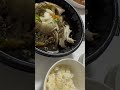 울엄마간장게장(상호명)한입먹방 / #간장게장 #꽃게 #연평도 #먹방 #asmr #food #yummy #korea #delicious 🤎