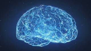 58 Ai Power Logo Animatoin