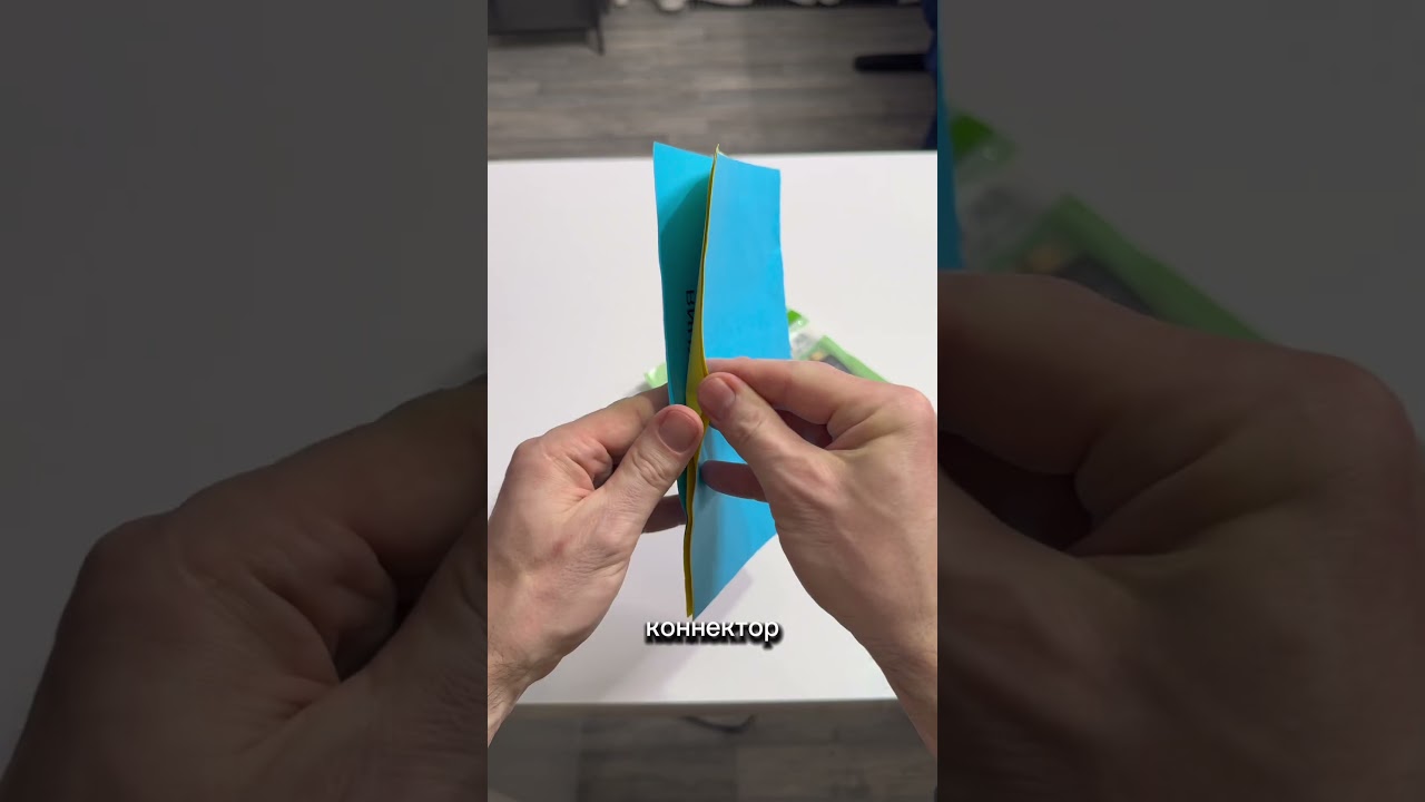 Арт. 935144427 HDMI 8K 48Gbps – 5м без потери качества