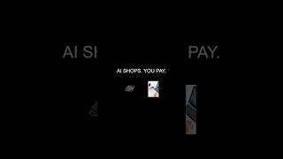 Your AI Wants Your Wallet