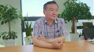 부정선거 두 번째 다큐용 인터뷰 20230728 142958