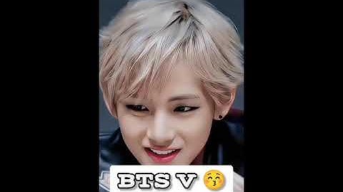 Kimtaehyung new edit 🦋#bts#btsarmy#btsedits#viral#btsv#btsmembers#trending#purpleyouarmy#btssong#BTS