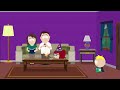 South Park: The Stick Of Truth - Part 2/The End