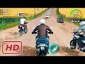 Bike Games Moto Traffic Race 2 Multiplayer Gameplay Bike Games Moto Traffic Race 2 Multiplayer Gameplay