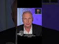 "si vous aviez pris la peine de regarder" Ross Coulthart à Neil deGrasse Tyson | 24 mai 2026