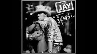 Download lagu 04 阳光宅男 Yang Guang Zhai Nan - 周杰倫 Jay Chou