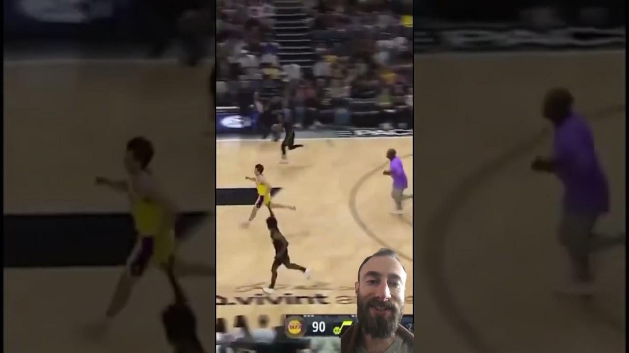 Deepfakes are about to become so much more convincing