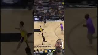 Deepfakes Are About To Become So Much More Convincing