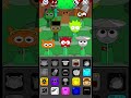 #sprunki #mysingingmonsters #shortvideo #monsters #CartoonMonsters #GameShorts #FunnyMonsters #short