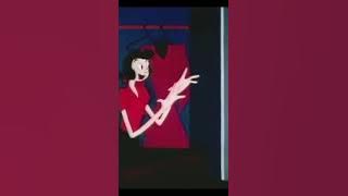 Popeye: Olive think he is wonderful! - #Shorts