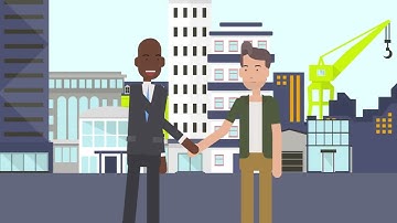 Guest ease | All-in-one property management system