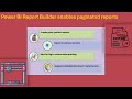 Power BI: Business Intelligence Tool | Power BI Training Guide | Power BI Tutorial Basics