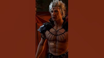 when you treat astarion like an actual human being 🥹 #baldursgate3 #bg3 #astarion