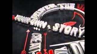 Download lagu Transtv A Mild 21 34 (25/03)