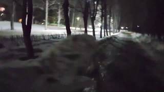Терпение и ТРУД: Вика 3000 )) - ШКОЛА, Репетиторы и домашнее обучение - С Праздником, Девочки !!! Терпение и ТРУД: Вика 3000 )) - ШКОЛА, Репетиторы и домашнее обучение - С Праздником, Девочки !!!