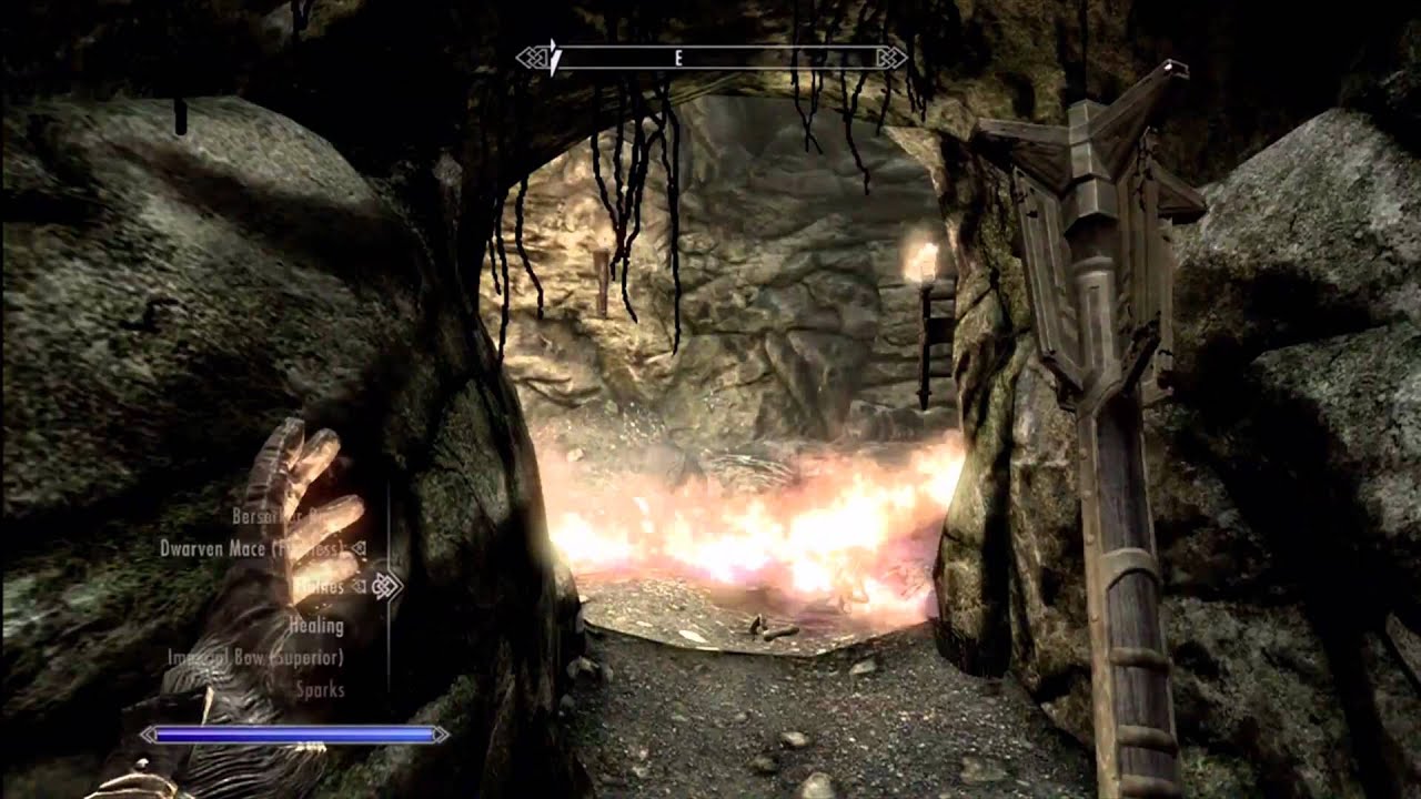 The Adventures of Cleeborp the Retard! Ep. 19 Master Chest Winrar