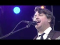 "Ripple" - Keller Williams’ Grateful Gospel | LOCKN' | Relix