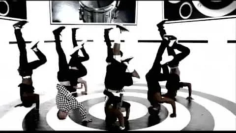 Omarion -  I Get It In feat. Gucci Mane Official Music Video