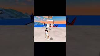 #freefiremax new craft land map fear movement SQUAD GAME KON SA EPISODE HAI😱😮 #shorts #ytshorts