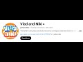 05:@VladandNiki