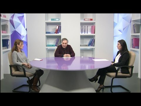 Video: Ինչպես այցելել տաճար