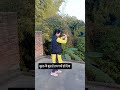 #, घरवा में हेरैय दुवरवा पे #,