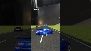 29 De Octubre De 2025