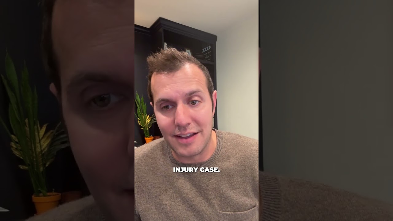 Можно ли подать в суд на федеральное правительство? 