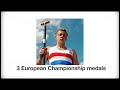 What is Power2Podium ? | EIS Talent Team