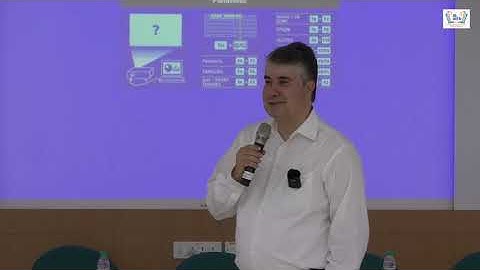 Automotive Workshop–from Software to Sustainability (September 8, 2022)