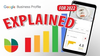 Google Business Profile For Beginners - ALL QUESTIONS ANSWERED screenshot 5