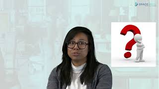 The Connected Workplace Q&A_#2_How do you tackle the hybrid workplace challenge?