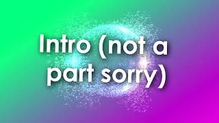 Multi Fandom Hypnotic MEP 26/26 {CLOSED} DUE DATE JULY 2ND