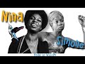 Nina Simone Gifts Us With Her Words For Generations  and More