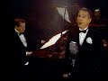 Johnny crawford  peter mintun november 19 1993