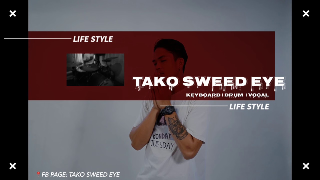 Constant Motion - Dream Theater  |  Keyboard Solo