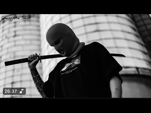 القيادات العليا ديناميت Denameet