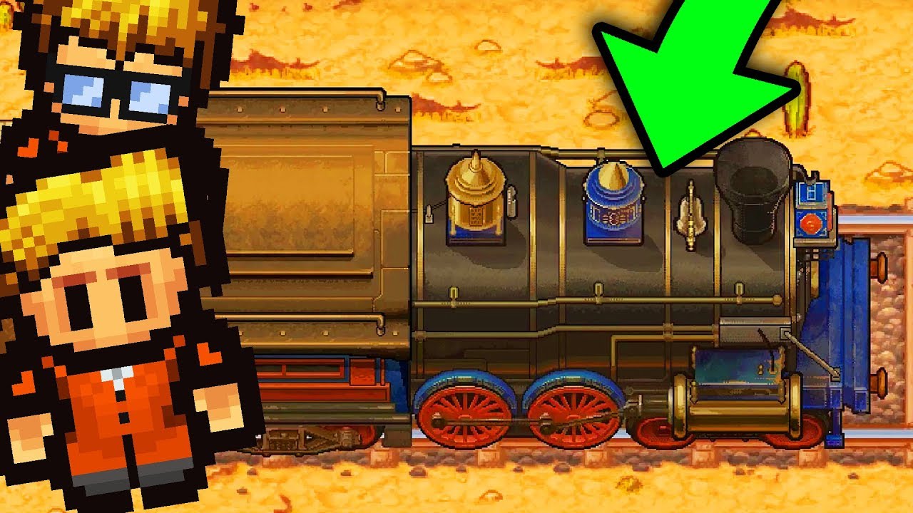 UCIECZKA Z JADĄCEGO POCIĄGU (NOWE WIĘZIENIE) - THE ESCAPISTS 2 PL #12