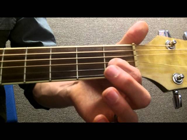 Unveiling the Secrets of the C+ Chord: A Journey to Enhanced Guitar Playing Master the Art of Playing Guitar and Play Like a Pro Unveiling the Secrets of the C+ Chord: A Journey to Enhanced Guitar Playing - Master the Art of Playing Guitar and Play Like a Pro