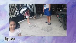 Tatsing Game