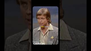 The Cast of Star Wars on George Lucas' Dialogue 😂