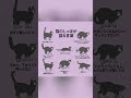 [Giipet] 猫のしっぽが語る言葉#猫 #猫好きさんと繋がりたい #可愛い #fyp #猫のいる生活 #Giipet #猫のいる暮らし #猫好き
