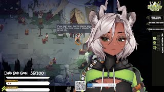 San Goes Mom Mode Feat. Sansinjin