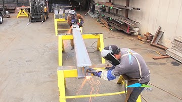 Earthquake Retrofitting A to Z Overview l Optimum Seismic, Inc.