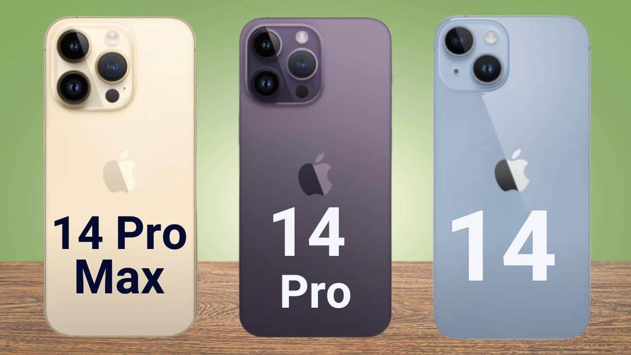 Сравнить айфон 14 про макс и 15. Iphone 14 Pro Max. Iphone 14 Pro Max 2022. Iphone 14 Pro vs Pro Max. 14 Pro vs 14 Pro Max.